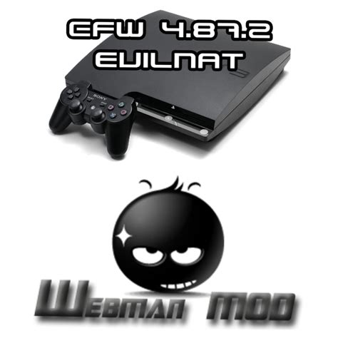 evilnat|evilnat 4.88.